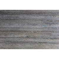 Кварц виниловый ламинат Aquafloor Stone XL AF5013OSXL