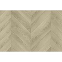 Кварц виниловый ламинат Aquafloor Chevron Premium AF7012CVR