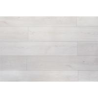 Кварц виниловый ламинат Aquafloor RealWood XXL AF8021XXL