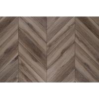 Кварц виниловый ламинат Aquafloor Parquet Chevron Glue AF2554PGCh