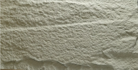 STONE SKIN 1200 (thick type) PUO-02