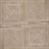 Кварц виниловый ламинат Aquafloor Versailles and Parquet Plus AF7003VS+AF6012PQ