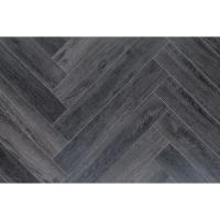 Кварц виниловый ламинат Aquafloor Parquet Plus AF6015PQ