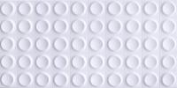 SMALL ROUND PLATE PUO-27