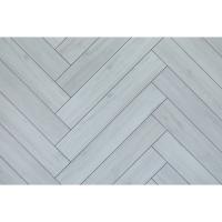 Кварц виниловый ламинат Aquafloor Parquet Plus AF6016PQ