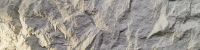 MOUNTAIN ROCK 1200 PUO-09