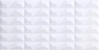ITALIC PLATE PUO-29