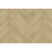 Кварц виниловый ламинат Aquafloor Chevron Premium AF7013CVR