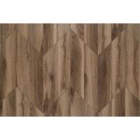 Кварц виниловый ламинат Aquafloor Parquet Chevron Glue AF2558PGCh