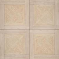 Кварц виниловый ламинат Aquafloor Versailles and Parquet Plus AF7002VS+AF6017PQ