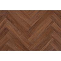 Кварц виниловый ламинат Aquafloor Space Parquet Light AF4510PQL