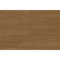 Кварц виниловый ламинат Aquafloor Chevron Premium AF7020CVR