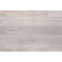 Кварц виниловый ламинат Aquafloor RealWood XXL AF8022XXL