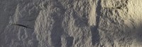 STONE SKIN 2400 PUO-04