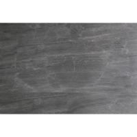 Кварц виниловый ламинат Aquafloor Stone XL AF5021FSXL