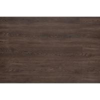 Кварц виниловый ламинат Aquafloor RealWood Glue AF6053GLUE