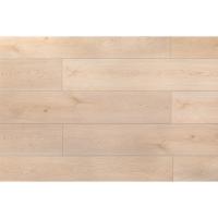 Кварц виниловый ламинат Aquafloor RealWood XXL AF8025XXL