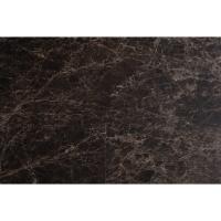 Кварц виниловый ламинат Aquafloor Stone XL AF5031ESXL