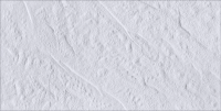 STONE SKIN 1200 (thin type) PUO-01