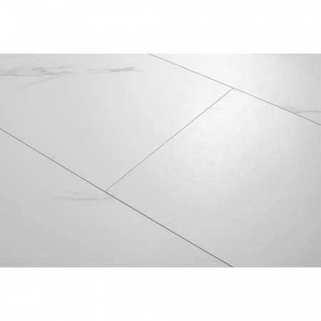 Кварц виниловый ламинат Aquafloor Stone AF3551SST