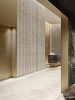 FLOWING STONE PUO-08