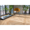 Кварц виниловый ламинат Aquafloor Parquet Glue AF2513PG