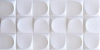 BREADBOARD PUO-26