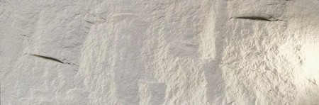 STONE SKIN 2400 PUO-04