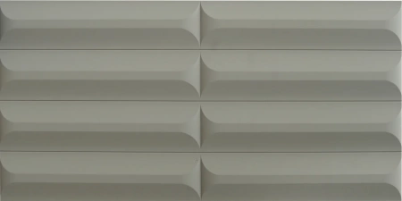YURI BOARD PUO-30