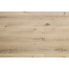 Кварц виниловый ламинат Aquafloor RealWood XL AF8004XL
