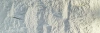 STONE SKIN 2400 PUO-04