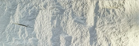 STONE SKIN 2400 PUO-04