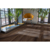 Кварц виниловый ламинат Aquafloor Parquet Chevron Glue AF2559PGCh