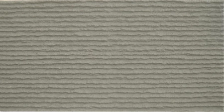 FLOWING STONE PUO-08
