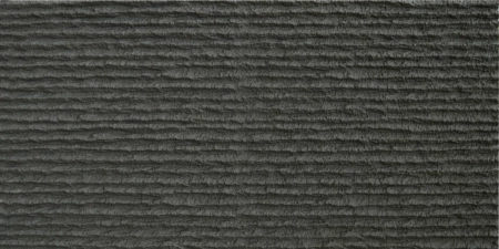 FLOWING STONE PUO-08