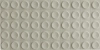 SMALL ROUND PLATE PUO-27