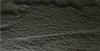 STONE SKIN 1200 (thick type) PUO-02