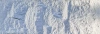 STONE SKIN 2400 PUO-04
