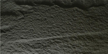 STONE SKIN 1200 (thick type) PUO-02