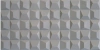 STEREOPLATE PUO-24
