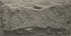 MUSHROOM STONE PUO-06