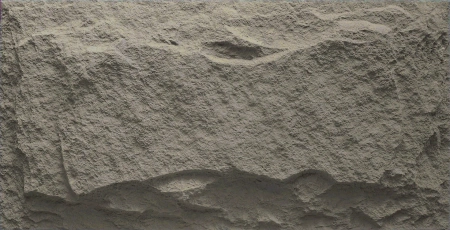 MUSHROOM STONE PUO-06