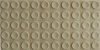 SMALL ROUND PLATE PUO-27