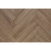 Кварц виниловый ламинат Aquafloor Parquet Plus AF6019PQ