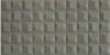 STEREOPLATE PUO-24