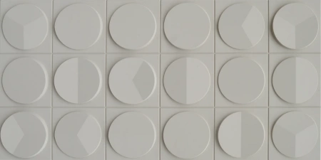 CLOCK PUO-25