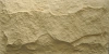 MUSHROOM STONE PUO-06
