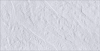 STONE SKIN 1200 (thin type) PUO-01