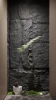 STONE SKIN 1200 (thick type) PUO-02