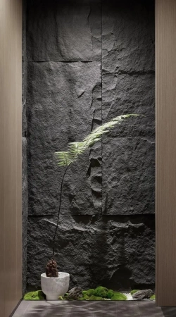 STONE SKIN 1200 (thick type) PUO-02